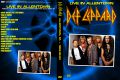 DefLeppard_1993-08-03_AllentownPA_DVD_1cover.jpg