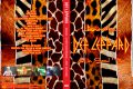 DefLeppard_1996-06-08_SeoulSouthKorea_DVD_1cover.jpg