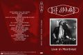 DefLeppard_1996-09-13_MontrealCanada_DVD_1cover.jpg