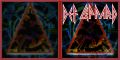 DefLeppard_1996-11-14_SheffieldEngland_CD_1booklet.jpg