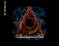 DefLeppard_1996-11-14_SheffieldEngland_CD_3inlay.jpg