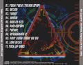 DefLeppard_1996-11-14_SheffieldEngland_CD_4back.jpg