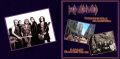 DefLeppard_1997-04-19_BuenosAiresArgentina_CD_1booklet.jpg