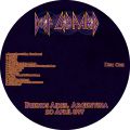 DefLeppard_1997-04-19_BuenosAiresArgentina_CD_2disc1.jpg