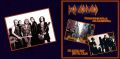 DefLeppard_1997-04-20_BuenosAiresArgentina_CD_1booklet.jpg