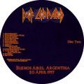 DefLeppard_1997-04-20_BuenosAiresArgentina_CD_3disc2.jpg