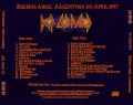 DefLeppard_1997-04-20_BuenosAiresArgentina_CD_5back.jpg