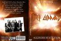 DefLeppard_1999-08-17_SpringfieldIL_DVD_1cover.jpg