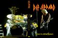 DefLeppard_1999-08-31_AllentownPA_DVD_1cover.jpg