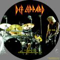 DefLeppard_1999-08-31_AllentownPA_DVD_2disc1.jpg