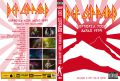 DefLeppard_1999-10-02_TokyoJapan_DVD_1cover.jpg