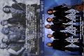 DefLeppard_2000-01-10_KelownaCanada_DVD_1cover.jpg