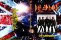 DefLeppard_2005-07-22_HollywoodFL_DVD_1cover.jpg