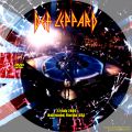 DefLeppard_2005-07-22_HollywoodFL_DVD_2disc.jpg