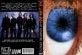 DefLeppard_2005-10-12_EastRutherfordNJ_DVD_1cover.jpg