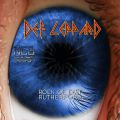 DefLeppard_2005-10-12_EastRutherfordNJ_DVD_2disc.jpg