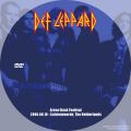 DefLeppard_2006-06-10_LichtenvoordeTheNetherlands_DVD_2disc.jpg