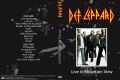 DefLeppard_2006-08-26_MountainViewCA_DVD_1cover.jpg