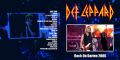 DefLeppard_2006-09-20_DarienCenterNY_CD_1booklet.jpg