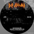 DefLeppard_2006-09-20_DarienCenterNY_CD_2disc1.jpg