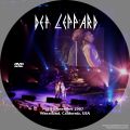 DefLeppard_2007-09-14_WheatlandCA_DVD_2disc.jpg