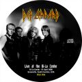 DefLeppard_2008-04-01_GreenvilleSC_CD_2disc1.jpg