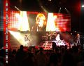 DefLeppard_2008-04-01_GreenvilleSC_CD_4inlay.jpg