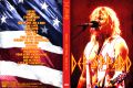 DefLeppard_2008-08-17_OmahaNE_DVD_1cover.jpg