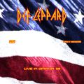 DefLeppard_2008-08-17_OmahaNE_DVD_2disc.jpg