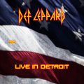 DefLeppard_2008-10-09_DetroitMI_DVD_2disc.jpg