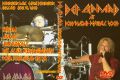 DefLeppard_2009-06-17_CastleDoningtonEngland_DVD_1cover.jpg