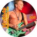 DefLeppard_2009-06-17_CastleDoningtonEngland_DVD_2disc.jpg