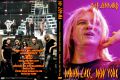 DefLeppard_2009-06-26_DarienCenterNY_DVD_1cover.jpg