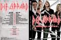 DefLeppard_2011-06-08_DublinIreland_DVD_1cover.jpg