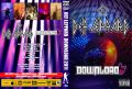 DefLeppard_2011-06-10_CastleDoningtonEngland_DVD_1cover.jpg