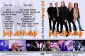 DefLeppard_2011-07-05_MilwaukeeWI_DVD_1cover.jpg