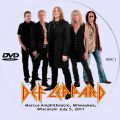 DefLeppard_2011-07-05_MilwaukeeWI_DVD_2disc1.jpg