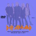 DefLeppard_2011-07-05_MilwaukeeWI_DVD_3disc2.jpg