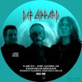 DefLeppard_2012-06-22_IrvineCA_CD_2disc1.jpg