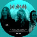 DefLeppard_2012-06-22_IrvineCA_CD_3disc2.jpg