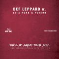 DefLeppard_2012-07-03_NashvilleTN_BluRay_2disc1.jpg