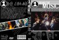 DefLeppard_xxxx-xx-xx_VH1BehindTheMusic_DVD_1cover.jpg