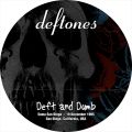 Deftones_1995-12-19_SanDiegoCA_CD_2disc.jpg