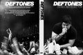 Deftones_2000-06-09_NurembergGermany_DVD_1cover.jpg
