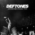 Deftones_2000-06-09_NurembergGermany_DVD_2disc.jpg