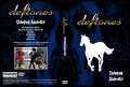 Deftones_2003-01-19_GoldCoastAustralia_DVD_1cover.jpg