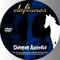 Deftones_2003-01-19_GoldCoastAustralia_DVD_2disc.jpg