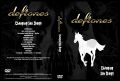 Deftones_2006-02-16_SanDiegoCA_DVD_1cover.jpg