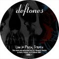 Deftones_2007-03-22_ParisFrance_CD_2disc1.jpg