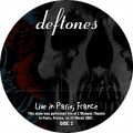 Deftones_2007-03-22_ParisFrance_CD_3disc2.jpg
